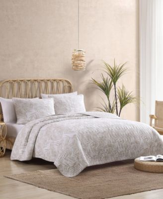Tommy Bahama Home