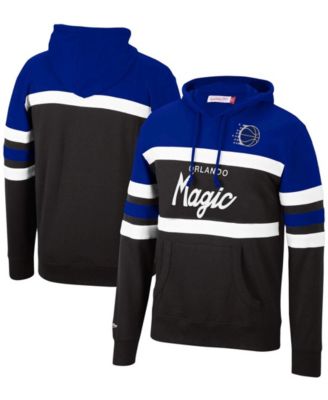 Mitchell & Ness