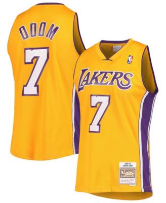 Mitchell & Ness