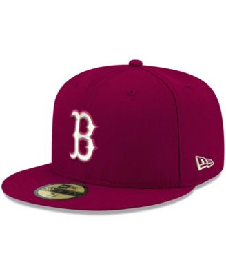 New Era - 195953327714