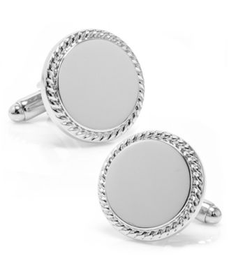 Cufflinks Inc.