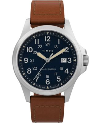 Timex