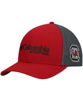 Columbia