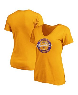Fanatics