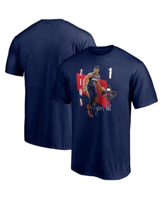 Fanatics