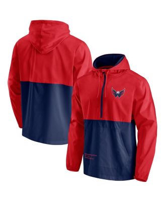 Fanatics