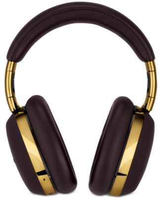 Montblanc - MB 01 Over-Ear Headphones