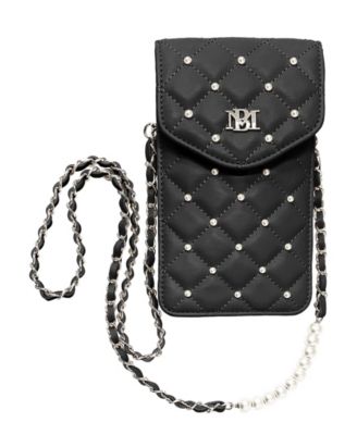 Badgley Mischka