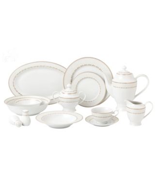 Lorren Home Trends