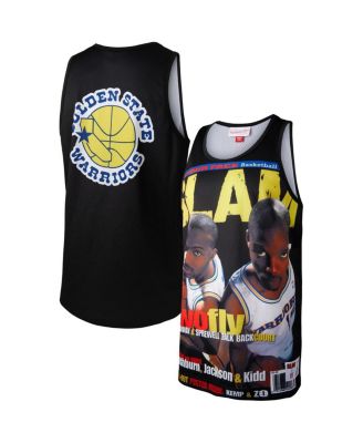 Mitchell & Ness