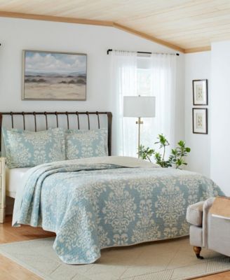 Laura Ashley