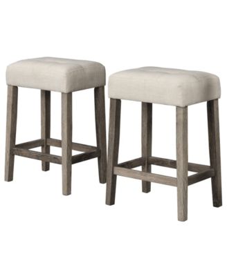Best Master Furniture
