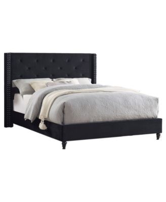 Best Master Furniture