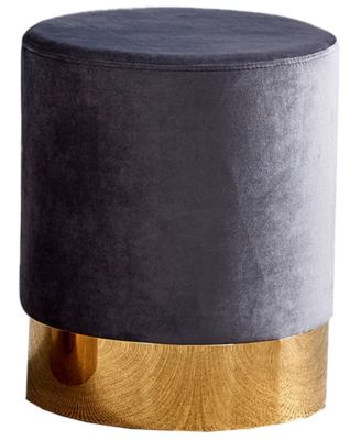 Best Master Furniture
