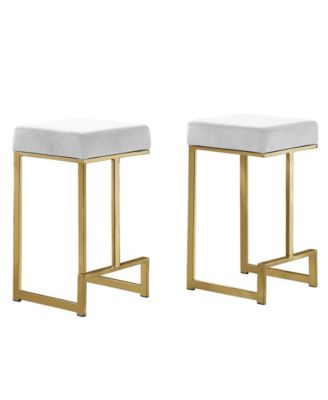 Best Master Furniture