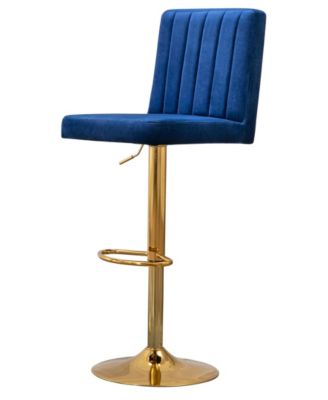 Best Master Furniture