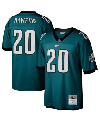Mitchell & Ness