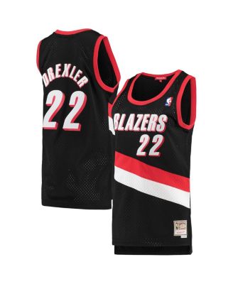 Mitchell & Ness