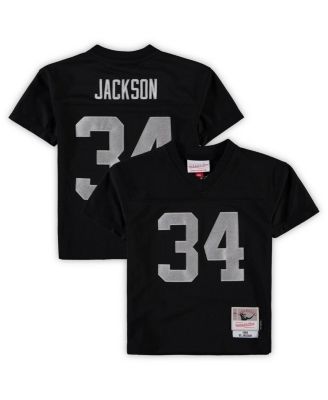 Mitchell & Ness