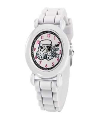 ewatchfactory