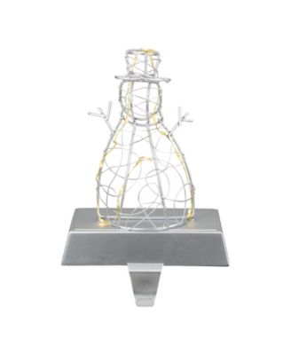 Northlight