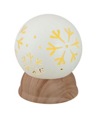 Northlight