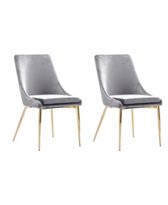 Best Master Furniture
