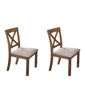 Best Master Furniture