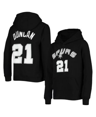 Mitchell & Ness