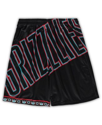 Mitchell & Ness