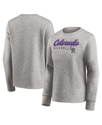 Fanatics