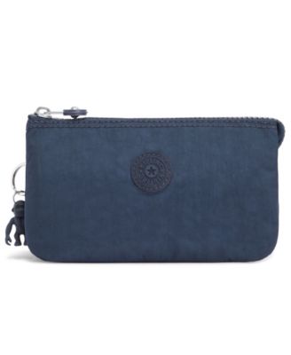 Kipling - Handbag, 3 Pocket Wristlet