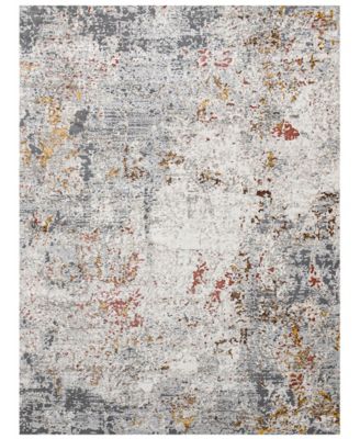 Amer Rugs