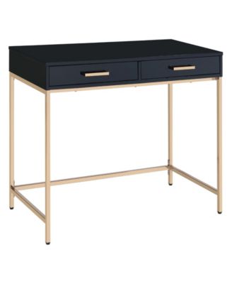 OSP Home Furnishings