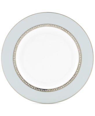 Lenox - Westmore Salad Plate