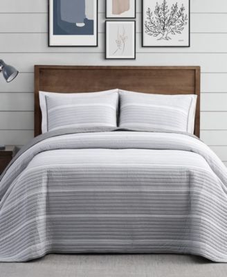 Brooklyn Loom
