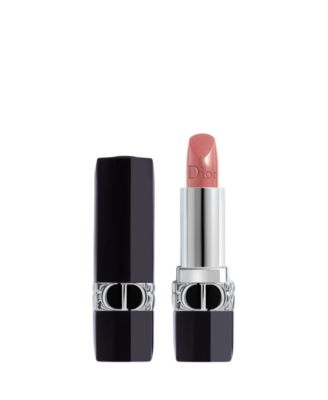 DIOR - Rouge Dior Lipstick Collection