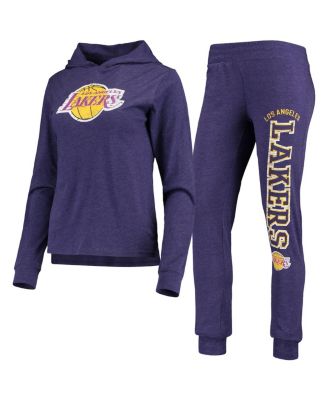 Concepts Sport