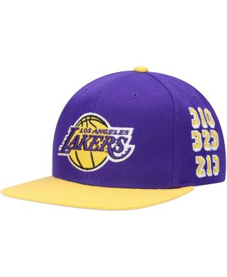 Mitchell & Ness