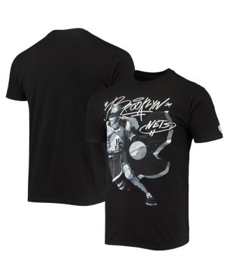 NBA Exclusive Collection