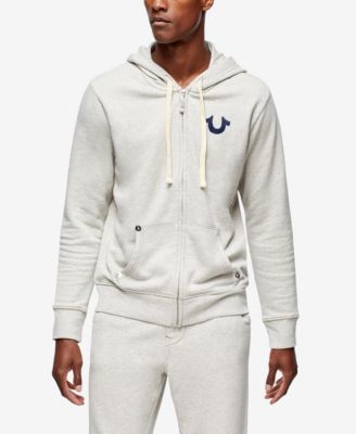 True Religion