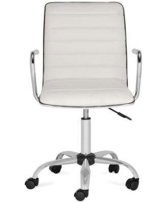 Furniture - Zeno Desk Chair