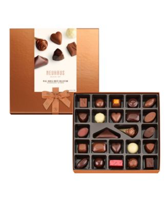 Neuhaus