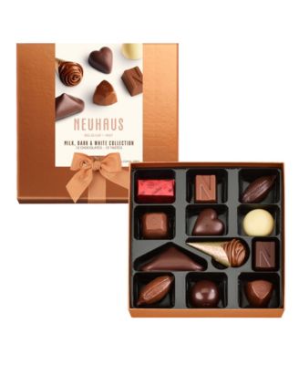Neuhaus