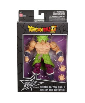 Dragon Ball Super