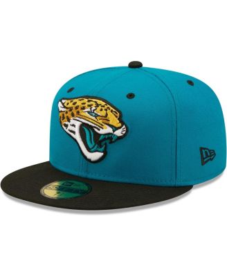 New Era