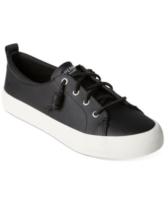 Sperry
