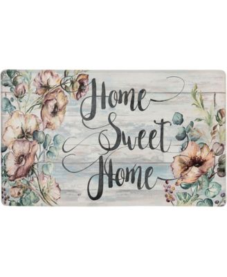 Global Rug Designs