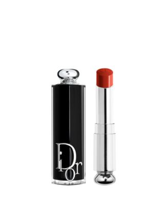DIOR - Dior Addict Refillable Shine Lipstick