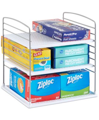 YouCopia - UpSpace Box Organizer